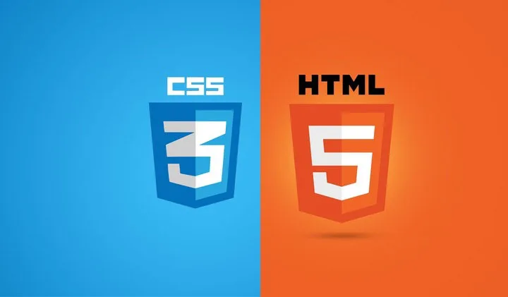 HTML & CSS từ cơ bản đến responsive