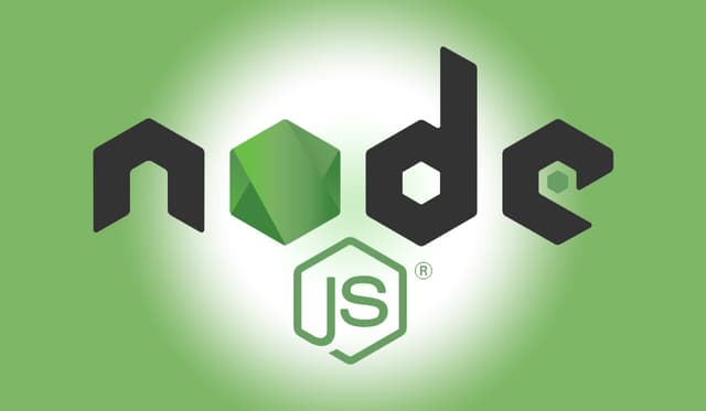 Node.js & Express Backend Development