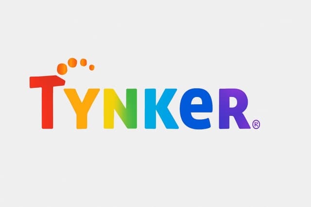 Lập trình Tinker cơ bản cho trẻ em