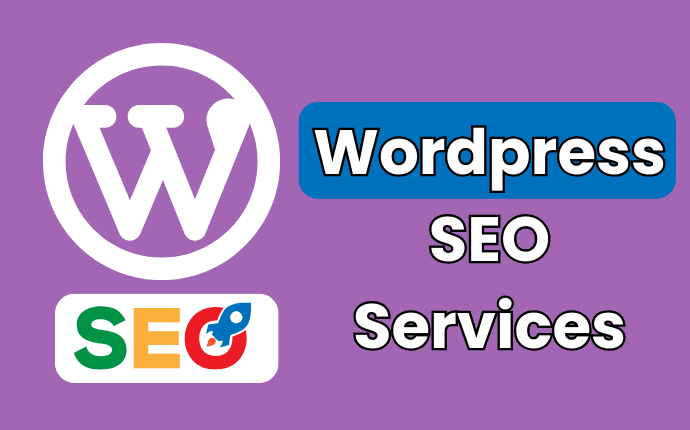 Thiết kế Website với WordPress + SEO